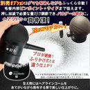 0000000000001003f417c57883e883f803e70eff0fbf4fff93ff23ff00000630b6b7b7b711b2abb204806b33136b9c89