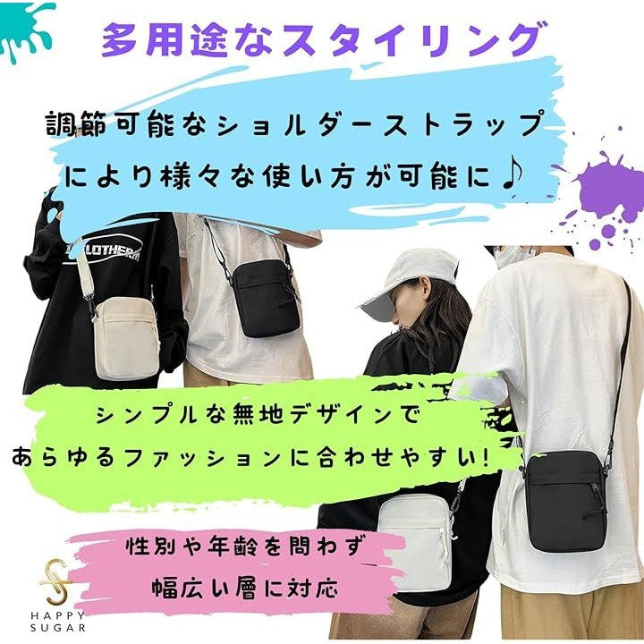 7fff65efffffe73ffcfefffea2ff84cfd4cf95cf826380038000ff34fff7ffc880000000008c8d8c00000020003e3e6b