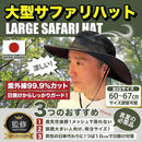 00007eb032005fa00006520478021ea23ee049e000fe40bc01f7c27a8ffadfff40404040404040402900095e43302924