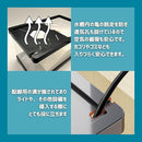 00007f807c8043305c0060006954768000fd00fb00bf07c701e30fe100e100e3888888888800868888819561888786f7