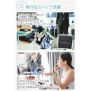 ffffef3fffffff81fdc090c19140c420fe41fffff5c1f3c1b5c48016f3e4fdd00000000000899c7c005a83a2009a00ab