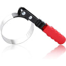 fffffffffffffffff8fff07ffe1fbf0fbf47fee1dff8e7fcfffcfff8ffffffff00000000000000000000abfd00000000