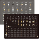 fffffffffeffffbfffffffffc000d010c000c000c00cc000c000c034d000c000000000000009122b0000060000060606