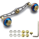 fffffffffff7ffe0ff00fd98fe38e8ffa3ff87ffc7ffc7ffc7fffffff90bfb8f