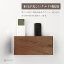 fffffc00fc00ffffff7ff9fff99fff9fff9fff87f003c003c003c003ffff9fff1c1c1c1c1c1c1c1c22221c1c1c0d0f11