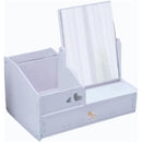 ffffffffffdffefffeffff67fecfc0cfc007c007c013c021e001f01ff8ffffff9c9c9c9c9c9ca09e9ca9aea09ca2a2a1