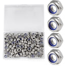 fffffff1fff5fff5fffffff9fff5fff5f61fc01180158211901f8019b7f5fff10000000000abab0000abab00001c1200