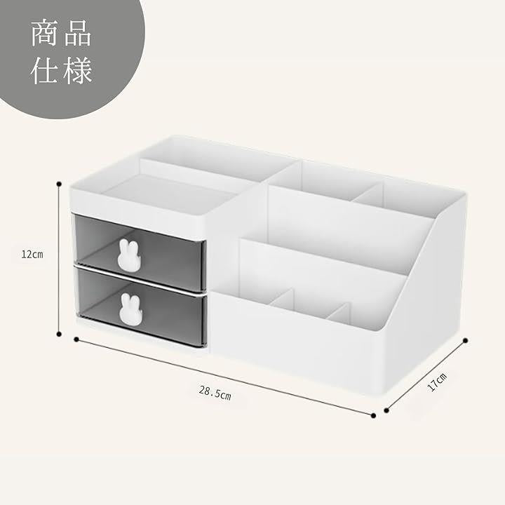 07ff07ff07ff0ffffffff8ffe1c1effde9c1e079e9c1fffbfffdffffffffffff2b2b1a1a171717171700000017171700