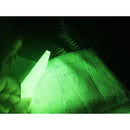 000000000000000000000000020007e00ff00ffc1ff47feebffe7fe03ff01fc04e4e4e4758555755525657554e525655