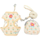 fffffffffffffdd7fdf7e1f3d0f5826bcab3c0e1c0c28240a0e0c8c1e1ffffff000000000000000e001c00a2001c2b15