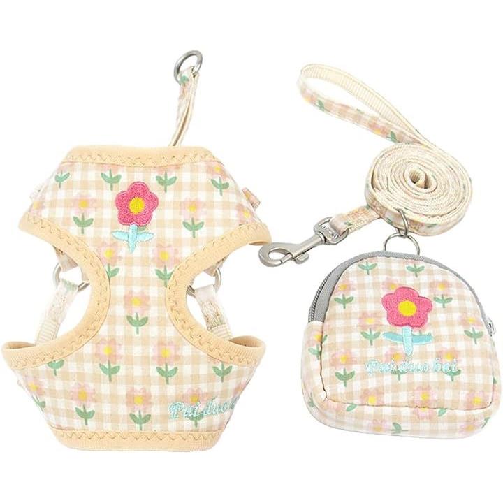 fffffffffffffdd7fdf7e1f3d0f5826bcab3c0e1c0c28240a0e0c8c1e1ffffff000000000000000e001c00a2001c2b15