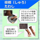 ffff304100033c07ff7fc7ffc3fff19ff1cfff81ff0fff07ffebffe3fffdffff000000001e55a90017220000760055eb