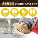 00000e007d3e00008a8ef3a68888fddffd7e08f5dbea9bd0ff60ff20f3e7feff