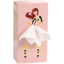 fffff1c7f007f007f007f007f007f0e7f1fff1dff07ff027f007f007f007f8070000000000080105000909f900070404