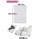 01fffe1ff80ff80ff80f800ff80ff80ff80fffffc3fd83018401e813fc01ff07