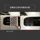 0000000030000f4200000f3f071f6d604b405d404f407f7f0000000000000000