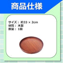 000000a11ea3000ffffffffffffffffffffffffffc1ff80ffc1ffc1ffffdffff9a9a9a9a190000001700000076000a00