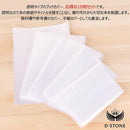 001d0000060f00bf3f803fe03ff03ff83ff9ffff3fff3fff1ffe03fc00780030