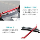 00ff00ff00ff00df00f700ff01ff06ffffffffffffffff81fbc0fff7ffefffbf