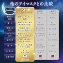 000012d44d804d7c0ffe0dfe07fe02fe07fe06fe26fe07fe07fe07fe0fde0f7e9ea1c59897212300971d22009f1f2400