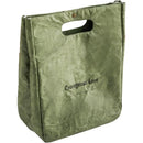 ffffffc1f203e0c1e001e003e003e003e003e003e003e003e003e003f00ff87f000000000031303200352f3300333430