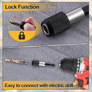 ffffbebef44eff8cd300a601b608f819fbb29f7a9fd8c903bfe2fffcfff1fa7918171e1a18b39eab18b294b290abae00