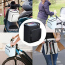 ae6f8763a4c78667386fb9cf81edc41c8417f412ec30f7daf79efdefe080d0021a124a10132b19301091a22218150000