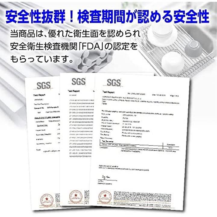 1fd916397ff87f6cfc65a0f07f7daff57ffd8dddff3fffa7ffffffffffffed1f