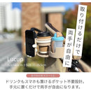 e0fcf0fff003f263f0a2804ee02ec1ba003ef03ef8005001a010f85ff7ffdff76b1599973c1618219c141600802b1f07