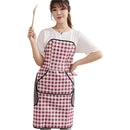 fe7ffa3ffe3fff3ffc5ffc4ff807f833fc1ffc7ff87ff83ff83ff83ff93ffa3f