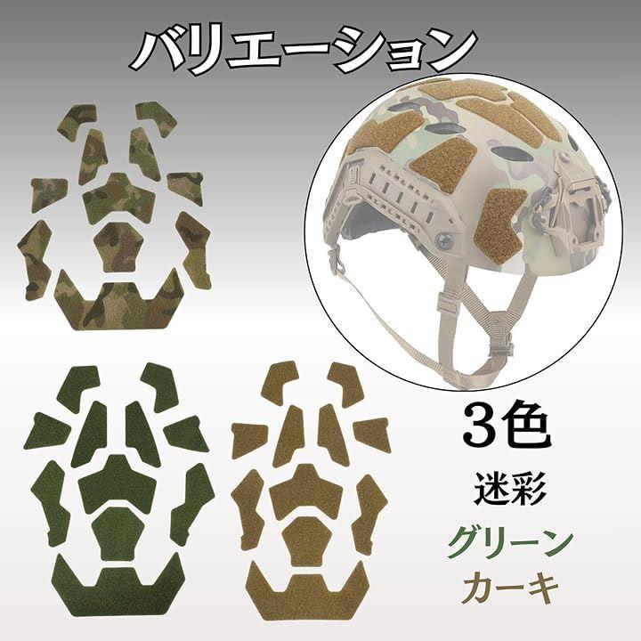 000002100008004affa9ab90abe5bbfbc7e7ffefd6bb983f8b33ef3fef3fc63700000000000000150019001eebeb1b00