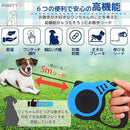 fffffcdbfadfffffbffabef9feb5bfff47ff77b959111000000131801f811780807e7e7e008000005f14656b423c4097