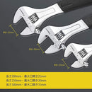 00401fe03fe03f0406fe0ffc01f0006c00ff00170006000e0000ffffffff0000