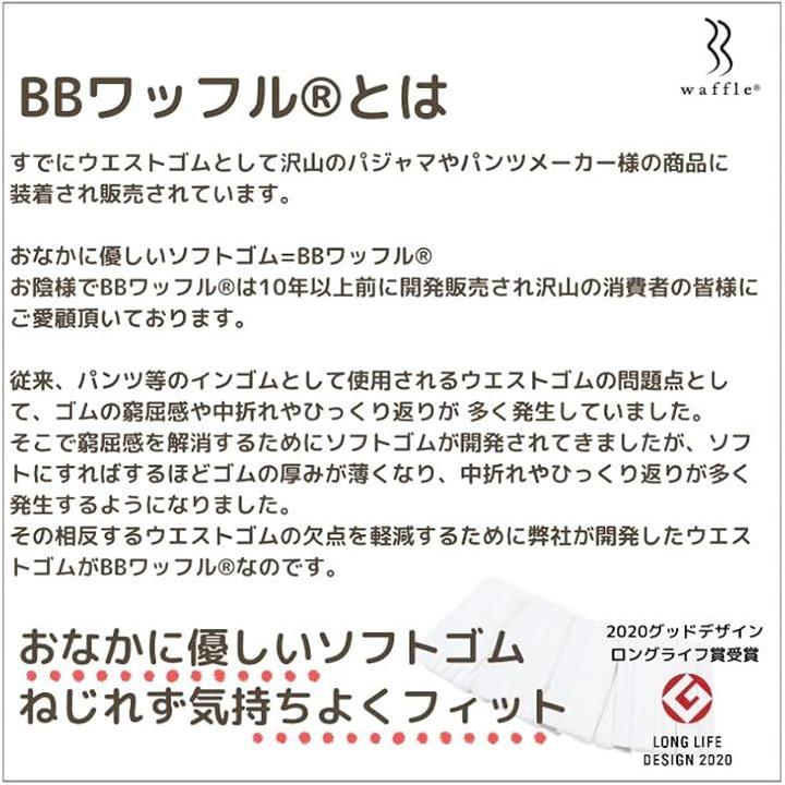 ffffffffbafeffff8bffffff8a23ffffffff8c8abffffe6fffffa37f98edffff002b2b2b002b000000d52b0000000000