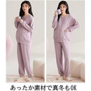 fffffbe7f1e7f3c7f5cbf3c3f1cff3cff3cff3e7f3e7f2e3f660e020ea60e0eb0000000000ff1ee900f91ee700fd11f7