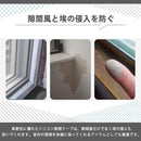 0000fffffe3fffffffff98e3f8e0b824c002a401d000a000ffffffff00000000000000000000000000a5101000000000