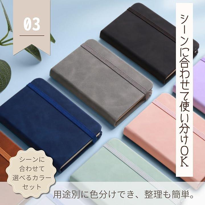 ffffffc7ff83b703ec0358037003400f800f011f00ff00cf31e77bfb7ffcfddb78929290959510c7959a10fc0d9c720a