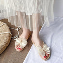 ffffffdcfffcfbfdf44d064c404c424da24fc24f864fce4f02fb08eb29f301ef2b2b2b2b32131033120f10ab1610b219