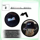 ffffffffffffdffffffff1dfe0afc0ffcce3e0e3e180ff80c080c080c0c1c0ff5e6265555e6b6b6b4e926b2462006b2b