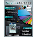 ffffcfefffffc077807f80fd80ff849e8069808f80039e00960f9e3c9e0099938e8f8b86889b99958ea49e998b90a47b