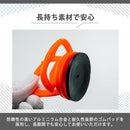 0000fffff94fffffffffff7ffefffc1ffa0ffa0ffc0ff01fcb1fd3ff0000000000000000008089890089008900090989