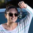 00000010007c003e0007e3470bb3080109430d8f0f3f09fe6ffefffeeffcfffc2994ab005e09a20e920e0d90941309ae