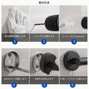 ffffffffffffff9faf9e9f9e83ff8000ffffffff8c31bc208c019923800080002b2b2b2b2beb1c1c2b2bb02b2b102b10