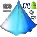 ff7fc6448608c414c01bf80bf005fc01fe03fe01fe00be01de03f00ffcdfffff