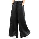 fffffc1ff83ff81ff01ff00ff00ff00ff00ff00fe007e087e083e081e083ffff