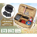 7fff27ff23f943e0634c4f9a46102604000502857e81036000bb00fb7e66f7f72b90909122b21719221db2073231241a