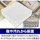 020c0f1f1fcf3ff67ff87ff83ffcfffeffdefff9ffc2ffdf17540000eff3f71d