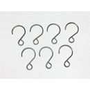 ffffffffffffffd7fffdfffff4dbfddff7f7ffbff6fffdbffff7ffb7fffffffff5006b6b00006b6b6b2b6b2b009c002b