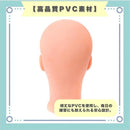 ffff288e7fff7e1f7c1f780f780f780f780f7c1f7c1f7e1f7e3f7d3b7fff3fffb393809382000b0082000a0082000b00