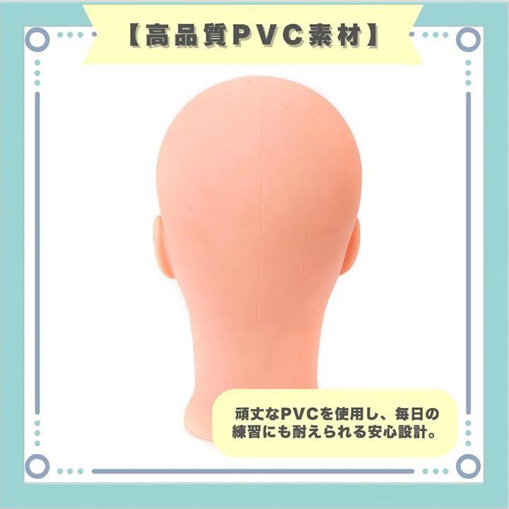 ffff288e7fff7e1f7c1f780f780f780f780f7c1f7c1f7e1f7e3f7d3b7fff3fffb393809382000b0082000a0082000b00